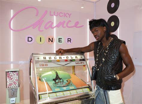 chance diner chanel|chanel's chance diner.